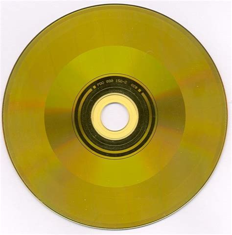 Image result for How to Open CD-R Vidio File