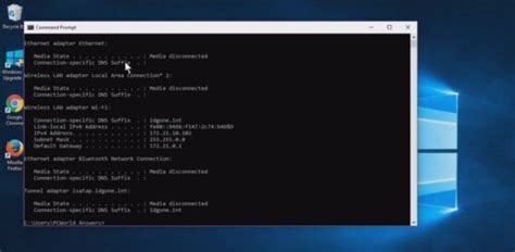 Image result for Activate Windows 10 Pro N Using Cmd