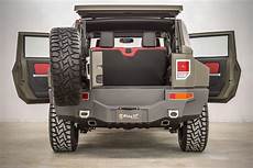 Ussv Rhino Xt Price by The Ussv Rhino Xt Is A Grade Suv Built For The Ussv Rhino Xt Price