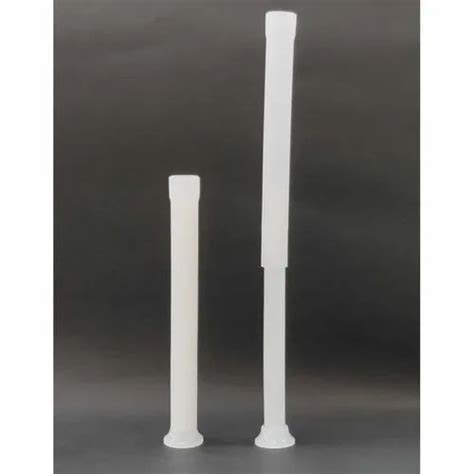 Applicators - Tablet Applicator Manufacturer Manufacturer from Mumbai