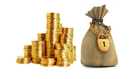 SBI Savings Plus Account: 4 Lesser Known Facts You Need To Know About ...