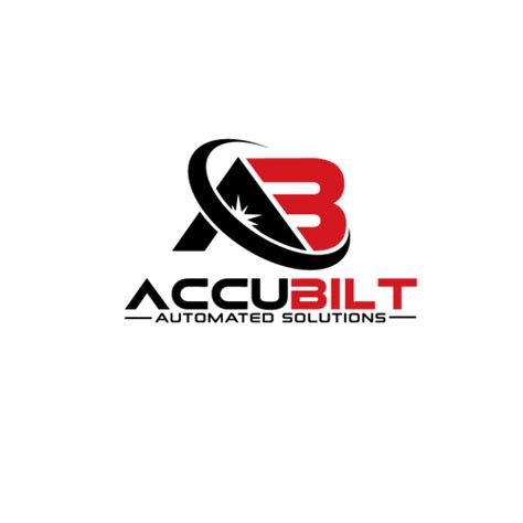 Company Logo Samples Design 的图像结果