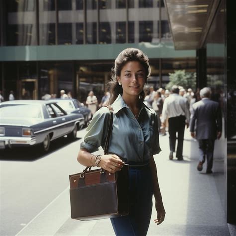 Business Executive Portrait Women 的图像结果