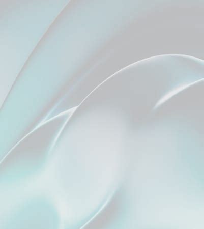 IP HORIZON LLC | BBB Business Profile | Better Business Bureau