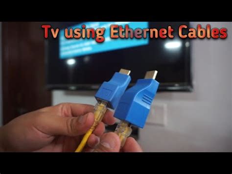 Cable Box to TV Connection 的图像结果