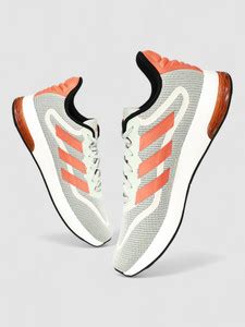 Adidas Alphabounce Shoes - Buy Adidas Alphabounce Shoes online at Best ...
