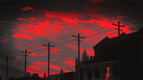 Gifs aesthetic wallpaper para desktop