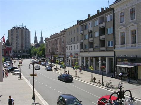 Vršac grad kulture i vina