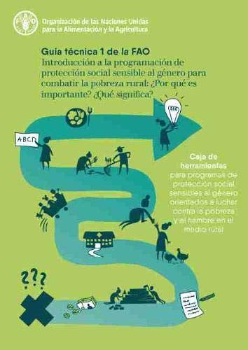 Buy Introducción a la programación de protección social sensible al ...