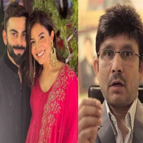 'Virat Kohli will get his form back after divorce with Anushka Sharma ...