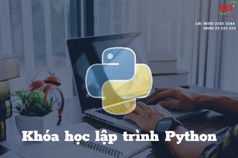 Image result for Hoc Python