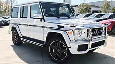 g63 2017 facelift g wagon white the wagon g63 2017 facelift g wagon white the wagon