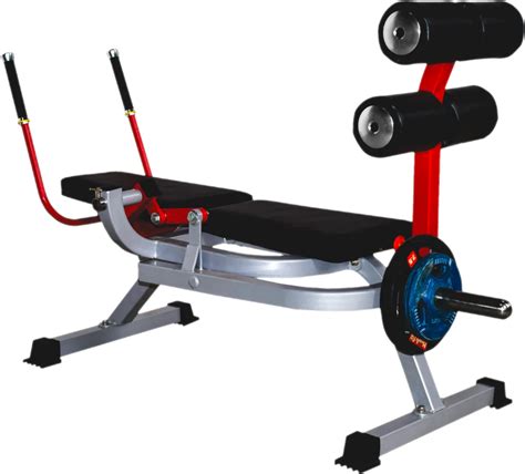 AB Machine Gym Muscle Work 的图像结果