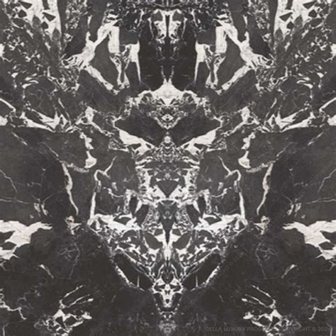 Art Marble - Large Format - Art Marble Collection - Marble Look Tiles ...
