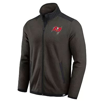 Men's Darius Rucker Collection by Fanatics Pewter Tampa Bay Buccaneers ...