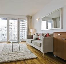 mirror wall decor for living room some living room wall decor mirrors ideas 21 photo mirror wall decor for living room some living room wall decor mirrors ideas 21 photo
