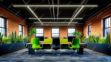 Business 的图像结果