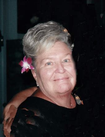 New Haven, CT Funeral Home & Cremation | Iovanne Funeral ...