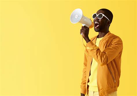 Feature Al Marketing Methods 的图像结果