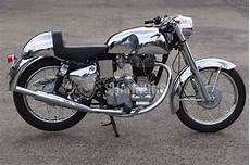 Cafe Racer Bikes 500cc by Sold Royal Enfield Bullet 500cc Caf 233 Racer Motorcycle Cafe Racer Bikes 500cc