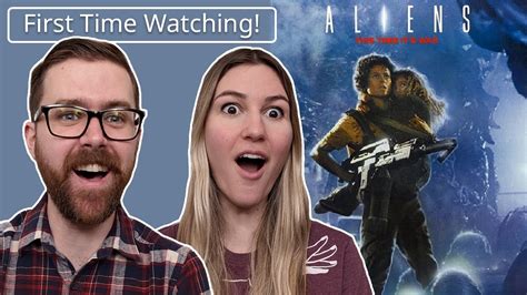 Image result for Alien Film Reaction YouTube