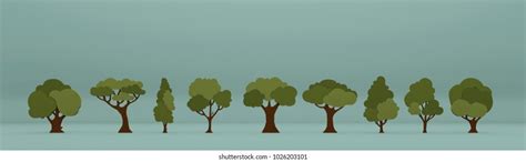 Tress Data Structures Examples 的图像结果