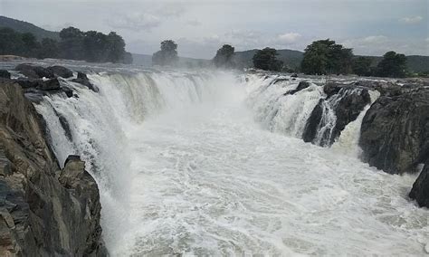 VIEW POINT HOGENAKKAL - All You Need to Know BEFORE You Go (with Photos ...