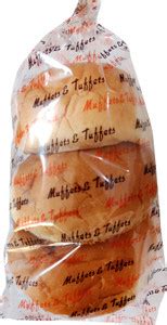Muffets & Tuffets Fruit Buns Price in India - Buy Muffets & Tuffets ...