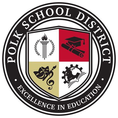 Events | Polk School District