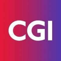 CGI Offcampus hiring 2021,2022,2023,2024,2025 batches for Testing ...