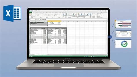 Image result for Excel Pivot Table Tricks