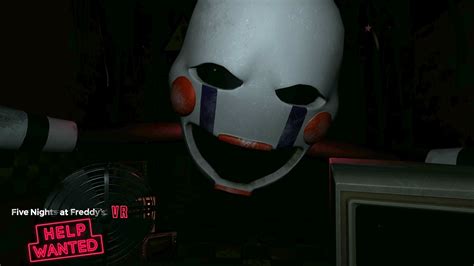 Image result for First Class of Computer