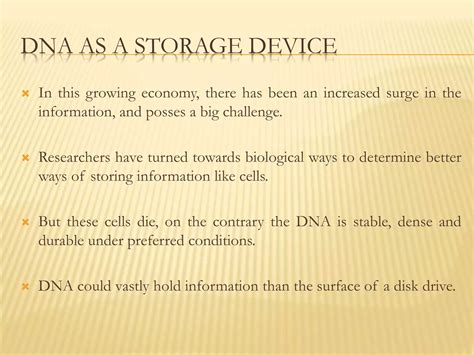 DNA digital data storage Data Encoding 的图像结果