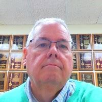 Image result for JavaScript for Free