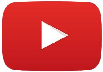 self introduction in Shri Lal Bahadur Shastri National Sanskrit ...