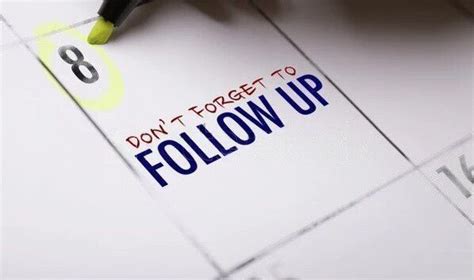 How to Get Your Security Deposit Back from Your Landlord