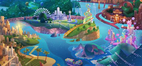 Brave New World: Fashion Has A Digital Renaissance | Grazia India