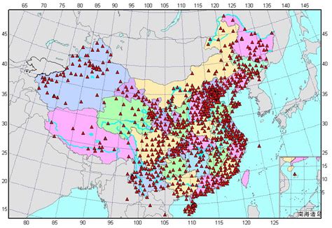 中国地震局：西藏那曲比如县6.1级地震暂无人员伤亡报告 - 焦点新闻 - 城市联合网络电视台