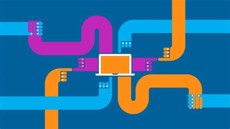 Image result for Python Integration with Different Technology