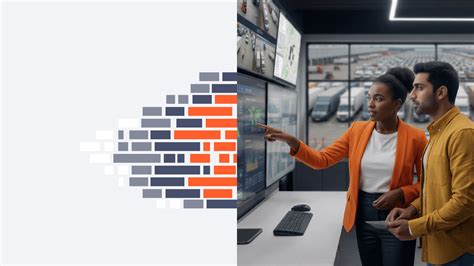 About - GlobalLogic India