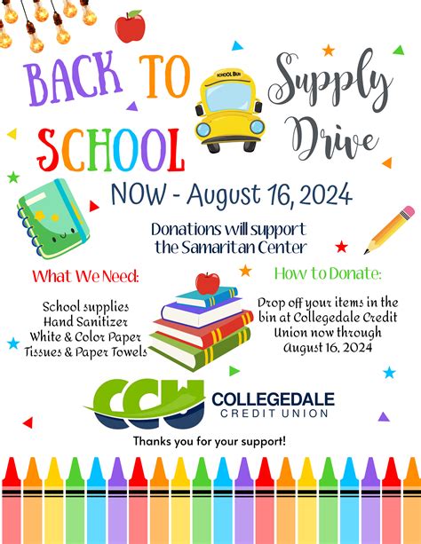 Home Page :: Collegedale Credit Union