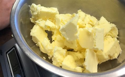 Image result for Butter Making