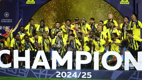 How to buy Saudi Pro League 2025/26 tickets: Prices, fixtures, teams ...