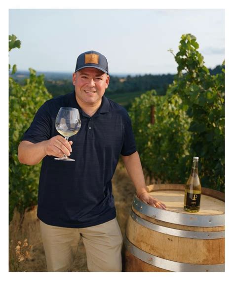 We are just over a week away for Hispanic Heritage Month to end. Thank ...