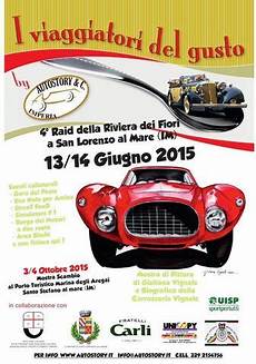 auto d epoca riviera dei fiori autostory news raduni raid eventi iniziative su auto auto d epoca riviera dei fiori autostory news raduni raid eventi iniziative su auto