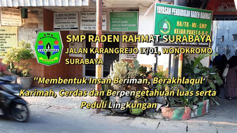 Image result for Dual Simplex Method Step by Step