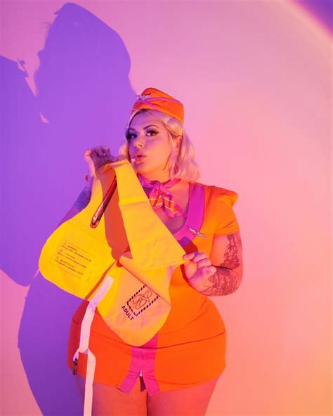 MysticBeing's OnlyFans Scandal: Everything You Need To Know - Truth or Fiction