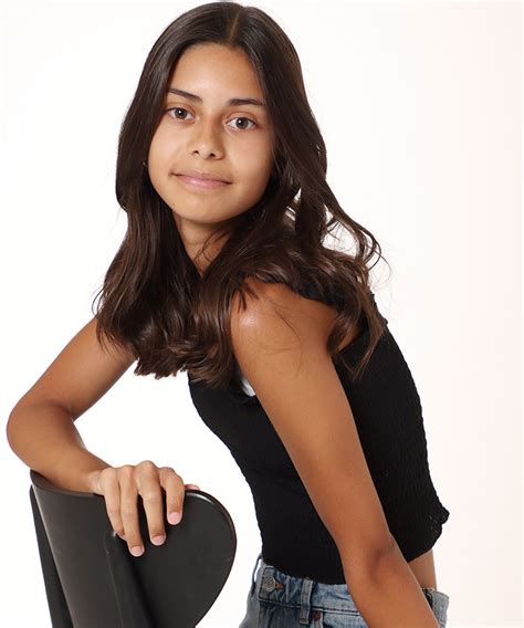 Bohr Model Kids 的图像结果