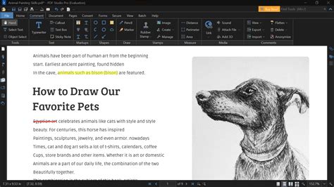 Image result for Program Edit PDF