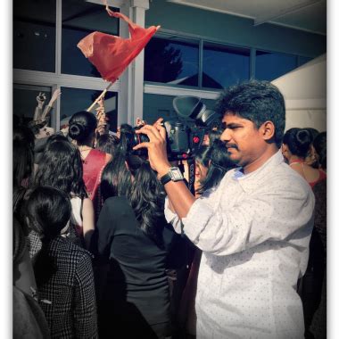 The 10 best recording studios in Mumbai - Last Updated January 2025 ...